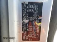 ✅ 2019 Kia Sportage LX • VIN: KNDPMCAC5K7619474 • Lot: 90037695. Listed on Copart with 91,106 mi. Free auction sales archive from the USA and detailed vehicle history report at DreamBid. Image 14.