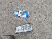 ✅ 2006 Chevrolet Silverado 1500 LT1 • VIN: 2GCEK13Z261254273 • Лот: 42424993. Опубликован ранее на IAAI с пробегом 150 651 миль. Бесплатный доступ к архиву аукционных продаж из США и подробный отчёт об истории автомобиля на DreamBid. Изображение 12.