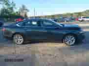 ✅ 2018 Chevrolet Impala LT • VIN: 2G1105S33J9136860 • Lot: 43606260. Wystawiony na IAAI z przebiegiem 120 786 mil mil. Skorzystaj z bezpłatnego archiwum sprzedaży aukcyjnych z USA i zobacz szczegółowy raport historii pojazdu na DreamBid. Zdjęcie 13.