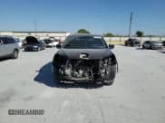 ✅ 2020 Honda Passport Sport • VIN: 5FNYF7H26LB000283 • Lot: 82417075. Listed on Copart with 73,466 mi. Free auction sales archive from the USA and detailed vehicle history report at DreamBid. Image 14.