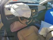 ✅ 2014 Toyota Avalon XLE Touring • VIN: 4T1BK1EB9EU097598 • Лот: 94374715. Опубликован ранее на Copart с пробегом Не указан. Бесплатный доступ к архиву аукционных продаж из США и подробный отчёт об истории автомобиля на DreamBid. Изображение 8.