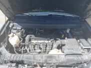 ✅ 2017 Dodge Journey Crossroad Plus • VIN: 3C4PDCGB1HT677813 • Лот: 41983740. Опубликован ранее на IAAI с пробегом 87 879 миль. Бесплатный доступ к архиву аукционных продаж из США и подробный отчёт об истории автомобиля на DreamBid. Изображение 10.