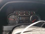 ✅ 2017 Chevrolet Silverado 1500 LT • VIN: 1GCVKREC8HZ212336 • Лот: 68486034. Опубликован ранее на Copart с пробегом 105 719 миль. Бесплатный доступ к архиву аукционных продаж из США и подробный отчёт об истории автомобиля на DreamBid. Изображение 9.