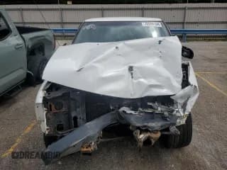 ✅ 1999 GMC Sonoma SLS • VIN: 1GTCS19X3X8530486 • Lot: 70594194. Listed on Copart with Not provided. Free auction sales archive from the USA and detailed vehicle history report at DreamBid. Image 5.