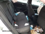 ✅ 2017 Chevrolet Cruze LT • VIN: 3G1BE6SM5HS611474 • Lot: 63485123. Listed on Copart with Not provided. Free auction sales archive from the USA and detailed vehicle history report at DreamBid. Image 10.