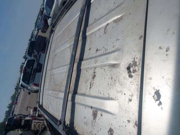 ✅ 2006 Toyota Highlander • VIN: JTEDW21A360007757 • Lot: 42026760. Listed on IAAI with Not provided. Free auction sales archive from the USA and detailed vehicle history report at DreamBid. Image 12.