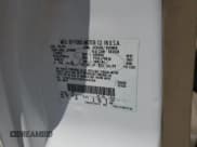 ✅ 2005 Ford Escape XLT • VIN: 1FMYU93145DA04306 • Lot: 56209425. Listed on Copart with 124,956 mi. Free auction sales archive from the USA and detailed vehicle history report at DreamBid. Image 13.