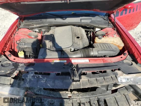 ✅ 2012 Dodge Challenger R/T • VIN: 2C3CDYBT3CH243653 • Lot: 77431414. Wystawiony na Copart z przebiegiem 34 794 mil. Bezpłatny archiwum sprzedaży aukcyjnych z USA i szczegółowy raport historii pojazdu na DreamBid. Zdjęcie 11.