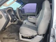 ✅ 2010 Ford F-350 XL • VIN: 1FTWW3BR8AEB41814 • Lot: 89462065. Wystawiony na Copart z przebiegiem 118 528 mil. Bezpłatny archiwum sprzedaży aukcyjnych z USA i szczegółowy raport historii pojazdu na DreamBid. Zdjęcie 7.