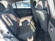 ✅ 2010 Nissan Sentra SR • VIN: 3N1AB6AP7AL637696 • Лот: 43013315. Опубликован ранее на IAAI с пробегом 163 382 миль. Бесплатный доступ к архиву аукционных продаж из США и подробный отчёт об истории автомобиля на DreamBid. Изображение 8.