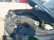 ✅ 2016 Jeep Grand Cherokee Overland • VIN: 1C4RJFCT6GC471673 • Lot: 40584190. Listed on IAAI with 128,482 mi. Free auction sales archive from the USA and detailed vehicle history report at DreamBid. Image 20.