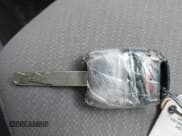 ✅ 2013 Honda Civic LX • VIN: 2HGFB2F56DH536859 • Лот: 43700789. Опубликован ранее на IAAI с пробегом 32 255 миль. Бесплатный доступ к архиву аукционных продаж из США и подробный отчёт об истории автомобиля на DreamBid. Изображение 11.