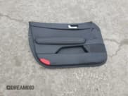 ✅ 2020 Kia Optima SE • VIN: 5XXGT4L31LG446700 • Lot: 90434645. Listed on Copart with 90,879 mi. Free auction sales archive from the USA and detailed vehicle history report at DreamBid. Image 12.