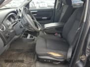 ✅ 2006 Mitsubishi Raider Duro Cross • VIN: 1Z7HT38N76S560515 • Lot: 82208515. Wystawiony na Copart z przebiegiem 176 987 mil. Bezpłatny archiwum sprzedaży aukcyjnych z USA i szczegółowy raport historii pojazdu na DreamBid. Zdjęcie 7.