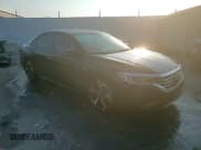 ✅ 2020 Volkswagen Passat R-Line • VIN: 1VWMA7A31LC019673 • Лот: 66040645. Опубликован ранее на Copart с пробегом 83 723 миль. Бесплатный доступ к архиву аукционных продаж из США и подробный отчёт об истории автомобиля на DreamBid. Изображение 14.