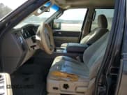 ✅ 2010 Ford Expedition Max SSV • VIN: 1FMJK1F50AEB20680 • Lot: 71635285. Listed on Copart with Not provided. Free auction sales archive from the USA and detailed vehicle history report at DreamBid. Image 7.