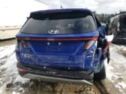 ✅ 2022 Hyundai Tucson Limited • VIN: 5NMJECAE3NH041778 • Lot: 37870003. Wystawiony na Copart z przebiegiem 21 034 mil. Bezpłatny archiwum sprzedaży aukcyjnych z USA i szczegółowy raport historii pojazdu na DreamBid. Zdjęcie 6.
