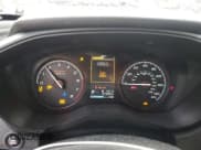 ✅ 2021 Subaru Forester Special Sports • VIN: JF2SKARC7MH450856 • Lot: 83956795. Wystawiony na Copart z przebiegiem 57 566 mil. Bezpłatny archiwum sprzedaży aukcyjnych z USA i szczegółowy raport historii pojazdu na DreamBid. Zdjęcie 9.