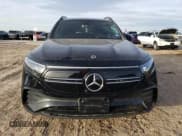 ✅ 2023 Mercedes-Benz EQB 250+ • VIN: W1N9M0CB9PN046540 • Lot: 82556164. Wystawiony na Copart z przebiegiem 9 937 mil. Bezpłatny archiwum sprzedaży aukcyjnych z USA i szczegółowy raport historii pojazdu na DreamBid. Zdjęcie 5.