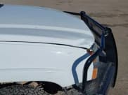 ✅ 2004 Chevrolet Silverado 2500HD LT3 • VIN: 1GCHK23G24F129507 • Лот: 41424301. Опубликован ранее на IAAI с пробегом 186 601 миль. Бесплатный доступ к архиву аукционных продаж из США и подробный отчёт об истории автомобиля на DreamBid. Изображение 21.