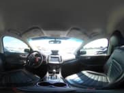 ✅ 2017 Ford Edge SEL • VIN: 2FMPK3J84HBB81902 • Лот: 43022472. Опубликован ранее на IAAI с пробегом 83 646 миль. Бесплатный доступ к архиву аукционных продаж из США и подробный отчёт об истории автомобиля на DreamBid. Изображение 20.