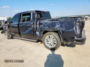 ✅ 2023 GMC Sierra 1500 Denali • VIN: 3GTUUGED9PG254807 • Лот: 84069775. Опубликован ранее на Copart с пробегом 26 944 миль. Бесплатный доступ к архиву аукционных продаж из США и подробный отчёт об истории автомобиля на DreamBid. Изображение 2.