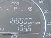 ✅ 2015 Honda Accord EX-L • VIN: 1HGCR3F88FA019109 • Лот: 43695015. Опубликован ранее на IAAI с пробегом 169 833 миль. Бесплатный доступ к архиву аукционных продаж из США и подробный отчёт об истории автомобиля на DreamBid. Изображение 15.