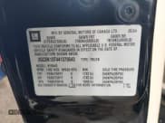 ✅ 2004 Chevrolet Silverado 1500 Z71 • VIN: 2GCEK13T441379543 • Lot: 43700681. Wystawiony na IAAI z przebiegiem 218 175 mil. Bezpłatny archiwum sprzedaży aukcyjnych z USA i szczegółowy raport historii pojazdu na DreamBid. Zdjęcie 9.