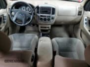 ✅ 2003 Ford Escape XLT Popular • VIN: 1FMCU03113KB02420 • Lot: 89890635. Listed on Copart with 253,559 mi. Free auction sales archive from the USA and detailed vehicle history report at DreamBid. Image 8.