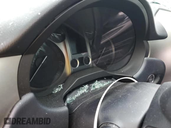 ✅ 2016 Lexus GX 460 Luxury • VIN: JTJJM7FX1G5121460 • Lot: 58899705. Wystawiony na Copart z przebiegiem Nie podano. Bezpłatny archiwum sprzedaży aukcyjnych z USA i szczegółowy raport historii pojazdu na DreamBid. Zdjęcie 9.