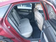 ✅ 2015 Hyundai Sonata Sport • VIN: 5NPE34ABXFH055958 • Lot: 43589990. Listed on IAAI with 170,711 mi. Free auction sales archive from the USA and detailed vehicle history report at DreamBid. Image 8.