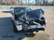 ✅ 2025 Lexus ES 350 Ultra Luxury • VIN: 58AFZ1B12SU199600 • Lot: 94433995. Wystawiony na Copart z przebiegiem 4 554 mil. Bezpłatny archiwum sprzedaży aukcyjnych z USA i szczegółowy raport historii pojazdu na DreamBid. Zdjęcie 14.