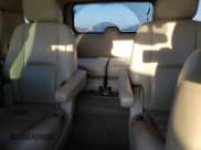 ✅ 2012 Chevrolet Tahoe LTZ • VIN: 1GNSCCE06CR326340 • Lot: 85800344. Listed on Copart with Not provided. Free auction sales archive from the USA and detailed vehicle history report at DreamBid. Image 10.