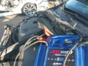 ✅ 2017 Volvo XC60 Inscription • VIN: YV440MDUXH2038967 • Лот: 43737642. Опубликован ранее на IAAI с пробегом 66 997 миль. Бесплатный доступ к архиву аукционных продаж из США и подробный отчёт об истории автомобиля на DreamBid. Изображение 21.