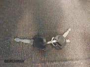 ✅ 2000 Chevrolet Silverado 1500 • VIN: 1GCEK14W2YE198437 • Лот: 43436123. Опубликован ранее на IAAI с пробегом 217 231 миль. Бесплатный доступ к архиву аукционных продаж из США и подробный отчёт об истории автомобиля на DreamBid. Изображение 11.