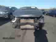 2018 Hyundai Elantra Value Edition with VIN KMHD84LFXJU595284, listed as a IAAI auction lot 39064105 with 117,053 mi miles and . Bid and sale history available at DreamBid. Image 6.