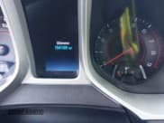 ✅ 2015 Chevrolet Camaro SS • VIN: 2G1FK1EJ5F9184287 • Lot: 43744039. Wystawiony na IAAI z przebiegiem 154 109 mil. Bezpłatny archiwum sprzedaży aukcyjnych z USA i szczegółowy raport historii pojazdu na DreamBid. Zdjęcie 15.