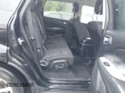 ✅ 2017 Dodge Journey SXT • VIN: 3C4PDCBG1HT571428 • Lot: 42342823. Wystawiony na IAAI z przebiegiem 181 813 mil. Bezpłatny archiwum sprzedaży aukcyjnych z USA i szczegółowy raport historii pojazdu na DreamBid. Zdjęcie 8.