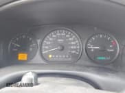 ✅ 2000 Chevrolet Venture Plus 1SB • VIN: 1GNDU03E2YD128832 • Lot: 41984520. Listed on IAAI with Not provided. Free auction sales archive from the USA and detailed vehicle history report at DreamBid. Image 7.