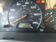 ✅ 2004 Honda Odyssey EX-L • VIN: 5FNRL18044B068009 • Lot: 32026798. Wystawiony na IAAI z przebiegiem 198 396 mil. Bezpłatny archiwum sprzedaży aukcyjnych z USA i szczegółowy raport historii pojazdu na DreamBid. Zdjęcie 7.