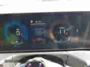 2024 Hyundai Santa Fe SEL z VIN 5NMP24GL4RH022497, wystawiony jako IAAI lot #41034640 z przebiegiem 21 298 mil mil oraz . Historia ofert i sprzedaży dostępna na DreamBid. Obrazek 7.