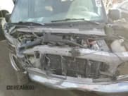 ✅ 1995 Ford Econoline Cargo • VIN: 1FDEE14H4SHB36046 • Лот: 88537635. Опубликован ранее на Copart с пробегом Не указан. Бесплатный доступ к архиву аукционных продаж из США и подробный отчёт об истории автомобиля на DreamBid. Изображение 13.