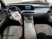 ✅ 2020 Hyundai Palisade SEL • VIN: KM8R3DHE3LU104223 • Лот: 44401205. Опубликован ранее на Copart с пробегом 120 419 миль. Бесплатный доступ к архиву аукционных продаж из США и подробный отчёт об истории автомобиля на DreamBid. Изображение 8.