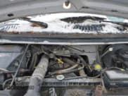 ✅ 1997 Dodge Passenger • VIN: 2B5WB35Y8VK591956 • Lot: 43884186. Listed on IAAI with 55,019 mi. Free auction sales archive from the USA and detailed vehicle history report at DreamBid. Image 10.