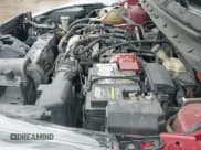 ✅ 2020 Nissan Kicks SV • VIN: 3N1CP5CV2LL515489 • Lot: 42980151. Wystawiony na IAAI z przebiegiem 193 342 mil. Bezpłatny archiwum sprzedaży aukcyjnych z USA i szczegółowy raport historii pojazdu na DreamBid. Zdjęcie 19.