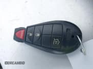 ✅ 2010 Jeep Commander Sport • VIN: 1J4RH4GK4AC140982 • Lot: 42344821. Listed on IAAI with 179,476 mi. Free auction sales archive from the USA and detailed vehicle history report at DreamBid. Image 11.