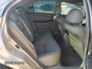 ✅ 2002 Acura TL w/Navigation • VIN: 19UUA56732A032407 • Lot: 68483015. Wystawiony na Copart z przebiegiem Nie podano. Bezpłatny archiwum sprzedaży aukcyjnych z USA i szczegółowy raport historii pojazdu na DreamBid. Zdjęcie 10.