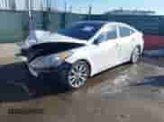 2016 Hyundai Azera Limited с VIN KMHFH4JG7GA536630, выставлен на аукционе IAAI как лот 41444129 с пробегом 128 309 миль миль и . История ставок и продаж доступна на DreamBid. Изображение 20.