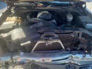 ✅ 2003 Chevrolet Silverado 1500 LS • VIN: 2GCEC19V031219826 • Lot: 91352585. Listed on Copart with Not provided. Free auction sales archive from the USA and detailed vehicle history report at DreamBid. Image 11.