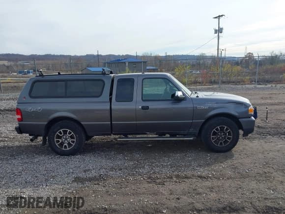 ✅ 2011 Ford Ranger XLT • VIN: 1FTLR4FE8BPA81160 • Лот: 43694861. Опубликован ранее на IAAI с пробегом 60 526 миль. Бесплатный доступ к архиву аукционных продаж из США и подробный отчёт об истории автомобиля на DreamBid. Изображение 13.